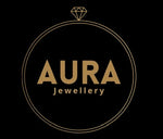 AURA JEWELLERY