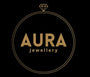 AURA JEWELLERY